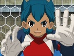 Inazuma eleven