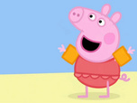 Peppa