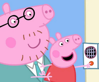 Peppa Pig