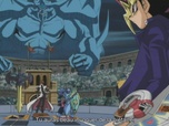 Yu-Gi-Oh ! Duel Monsters Yu-Gi-Oh ! Duel Monsters