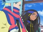 Pokémon