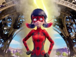 Miraculous : Les Aventures de Ladybug et Chat Noir