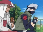 Naruto Shippuden