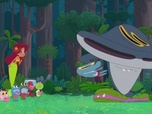 Zig et Sharko