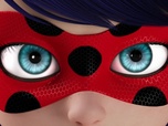 Miraculous : Les Aventures de Ladybug et Chat Noir Miraculous : Les Aventures de Ladybug et Chat Noir