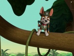 Paw Patrol, la Pat'Patrouille