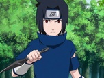 Naruto Shippuden
