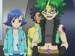 Beyblade Burst Beyblade Burst