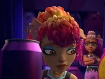 Monster High