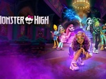 Monster High