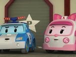 Robocar Poli Robocar Poli