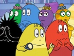 Barbapapa Barbapapa