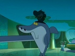 Zig et Sharko