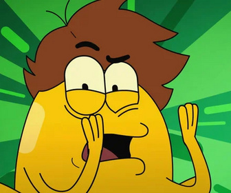 Oscar & Malika, toujours en retard - 10/02/2026