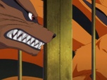 Naruto Shippuden