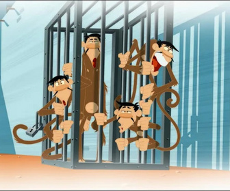 Les Dalton - 06/01/2026