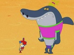 Zig et Sharko Zig et Sharko