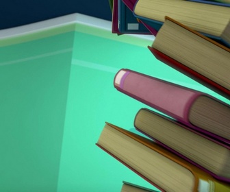 Paw Patrol, la Pat'Patrouille - Une nuit au musée