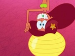 Zig et Sharko