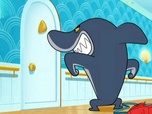 Zig et Sharko