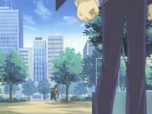 Yu-Gi-Oh ! Duel Monsters Yu-Gi-Oh ! Duel Monsters