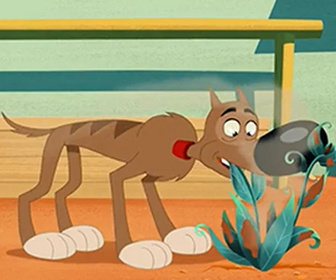 Les Dalton - 26/12/2025