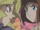 Yu-Gi-Oh ! Duel Monsters Yu-Gi-Oh ! Duel Monsters