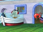 Bob l'éponge Bob l'éponge