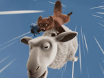 La famille Weasy La famille Weasy