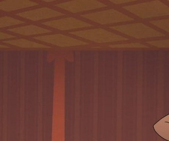 Taffy - Le retour de Ronald