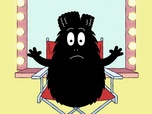 Barbapapa