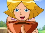 Totally Spies