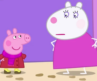 Peppa Pig
