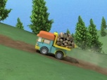 Robocar Poli Robocar Poli
