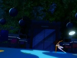 Totally Spies