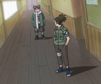 S5 E4 - Sasuke contre Naruto