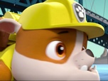 Paw Patrol, la Pat'Patrouille Paw Patrol, la Pat'Patrouille