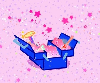 Didou construis-moi une motoneige