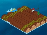 Zig et Sharko