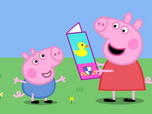 Peppa