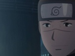 Naruto Shippuden