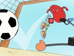 Barbapapa Barbapapa