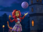 Monster High