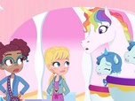 Polly Pocket Polly Pocket
