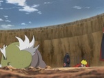 Naruto Shippuden Naruto Shippuden