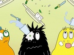 Barbapapa Barbapapa