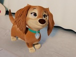 Paw Patrol, la Pat'Patrouille