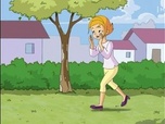 Boule Et Bill
