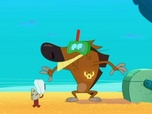 Zig et Sharko
