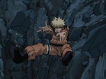 Naruto Naruto